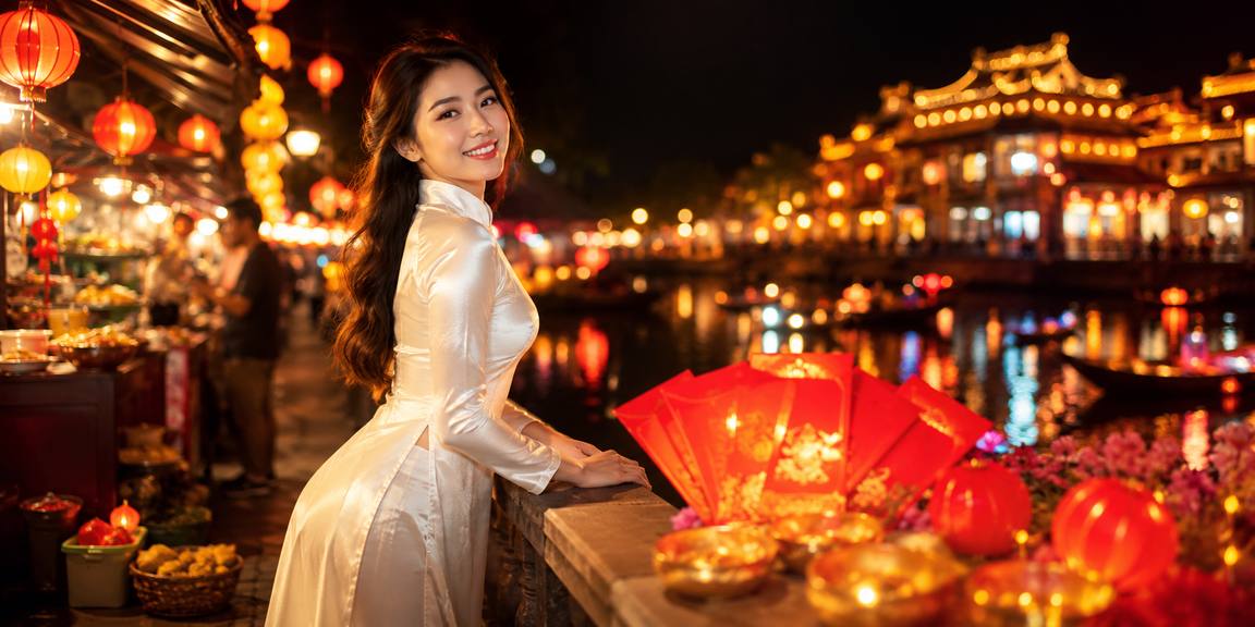 xstd30 Trải Nghiệm Di Động