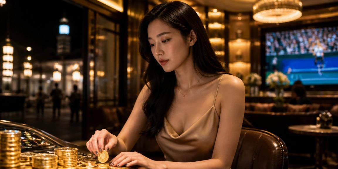 xstd30 Thông Tin Đội Bóng