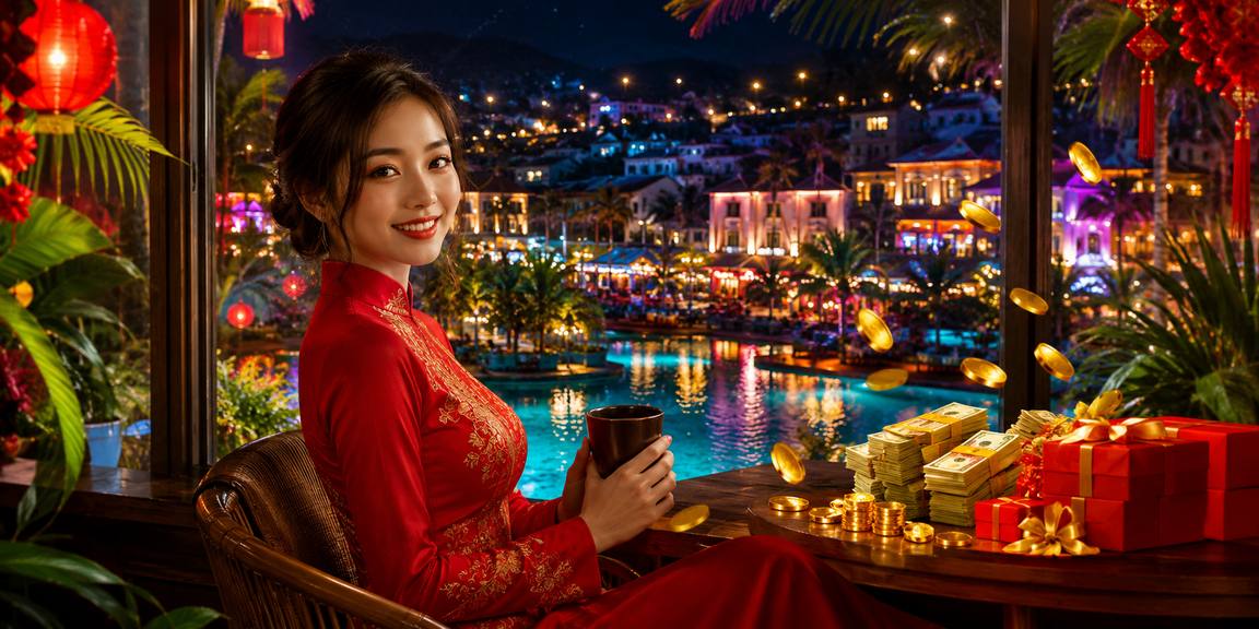 xstd30 Thể Thao Ngày